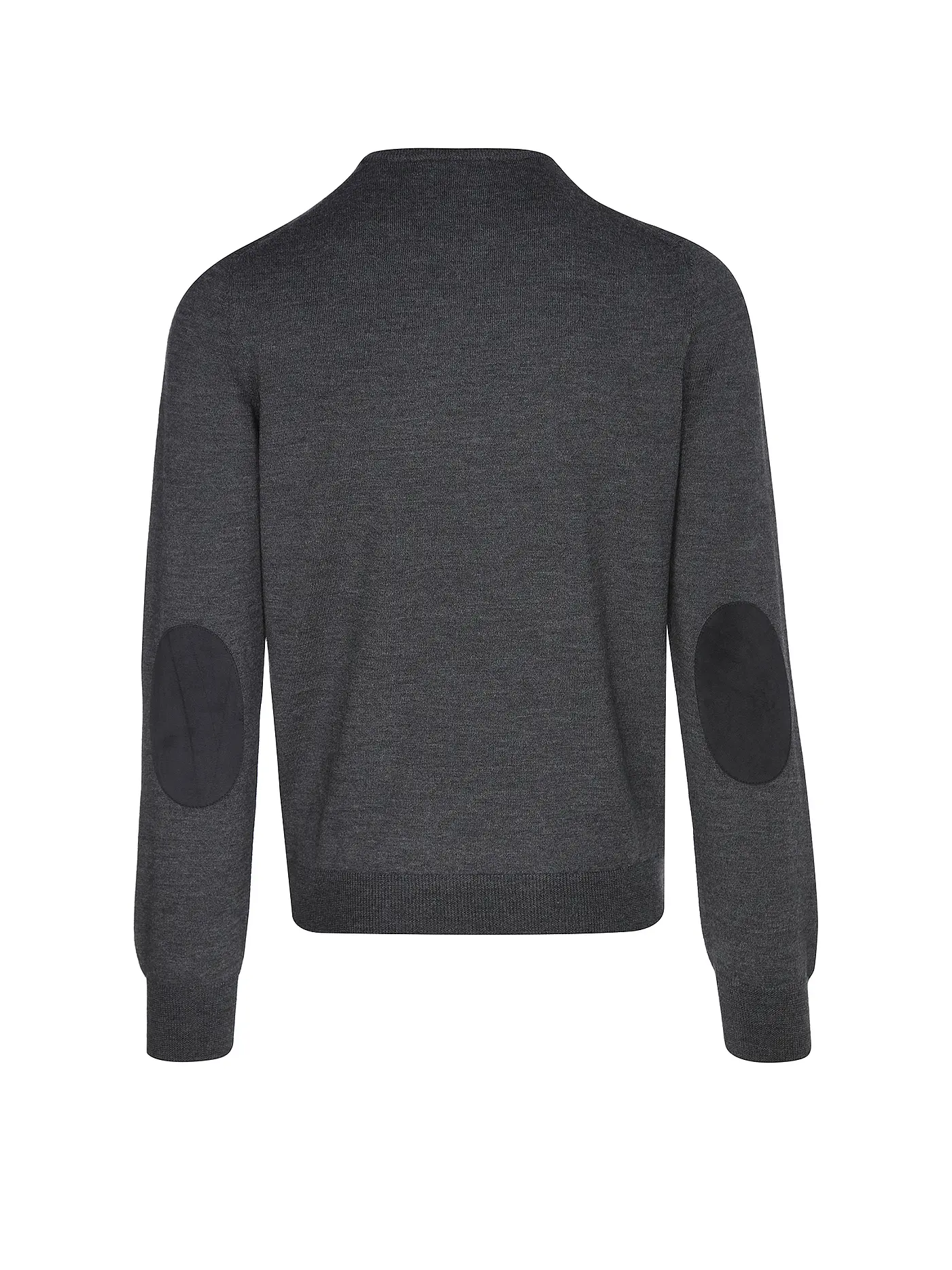 GRAN SASSO | Pullover | 